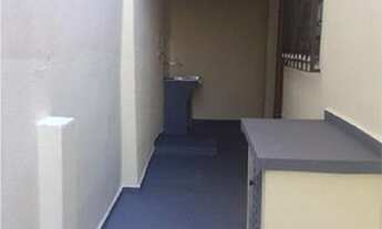 Imagem 3: Casa com 3 dormitórios à venda, 101 m² por R$ 621.000,00 - Vila Romero - São Paulo/SP