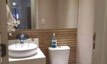 Imagem 7: Apartamento à venda, 118 m² - Santa Rosa - Niterói/RJ