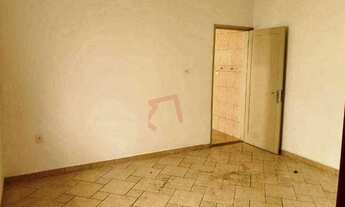 Imagem: Casa com 2 dormitórios para alugar, 220