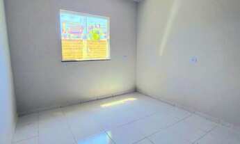 Imagem 3: Casa para venda tem 150 metros quadrados com 3 quartos em Passaré - Fortaleza - Ceará