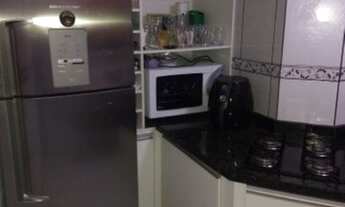 Imagem 5: APARTAMENTO RESIDENCIAL em CAMPINAS - SP, BOTAFOGO