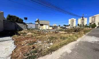 Imagem 5: APARECIDA DE GOIâNIA - Terreno Padrão - Jardim Maria Inês