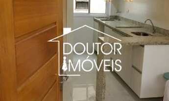 Imagem: São Paulo - Kitchenette/Conjugados - PENHA