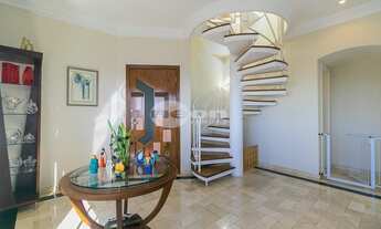 Imagem 2: SãO CAETANO DO SUL - Apartamento Padrão - Santo Antônio