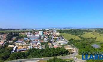 Imagem 2: APARTAMENTO - JARDIM SATÉLITE - SP