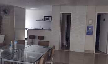 Imagem 6: APARTAMENTOSÃO PAULO