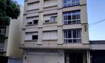 Imagem: CAXIAS DO SUL - Apartamento Padrão - CENTRO