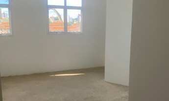 Imagem: SALA COMERCIAL em SOROCABA - SP, JARDIM