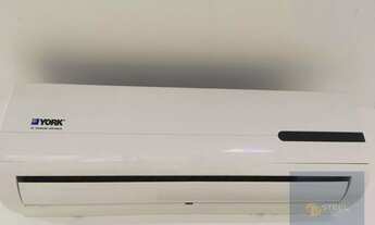 Imagem 5: Apartamento com 1 dormitório à venda, 35 m² por R$ 430.000,00 - Bela Vista - São Paulo/SP