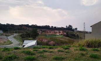 Imagem: Terreno à venda, 175 m² por R$ 159.000,00