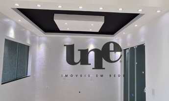 Imagem 5: Casa no Jd Alpes