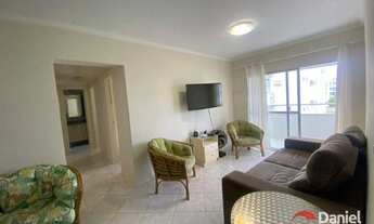 Imagem 3: Apartamento com 3 dormitórios à venda, 100 m² por R$ 750.000,00 - Praia de Palmas - Govern