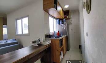 Imagem 4: Cobertura 2 dormitórios R$ 330.000,00