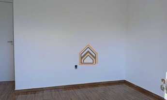 Imagem 5: Apartamento 2 dormitórios maria regina