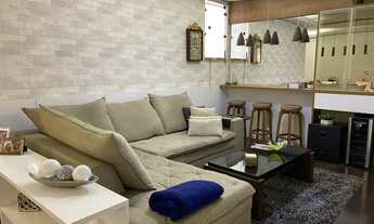 Imagem 4: Apartamento 4 quartos no Centro