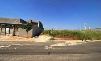 Imagem 5: Terreno à venda, 250 m² por R$ 230.000,00 - Jardim Itapuã - Santa Bárbara D'Oeste/SP