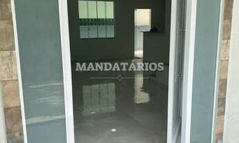 Imagem 7: CASA CONDOMÍNIO FECHADO TAQUARA