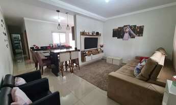 Imagem: Casa em Condomínio para Venda em Taubaté