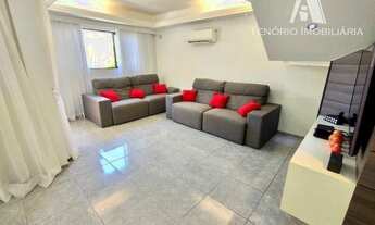 Imagem 6: Casa mobiliada para aluguel com com 5 quartos em Piedade