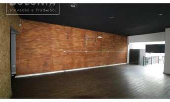 Imagem 2: Santo André - Loja/Salão - Jardim