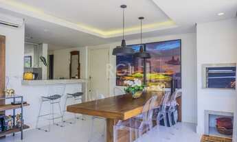 Imagem 5: Porto Alegre - Apartamento Padrão - Menino Deus