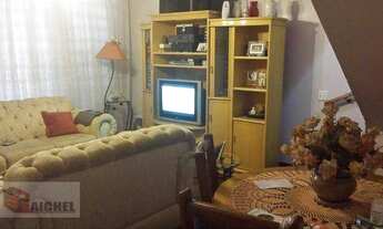 Imagem 4: Sobrado com 2 dormitórios à venda, 100 m² por R$ 530.000,00 - Vila Carrão - São Paulo/SP