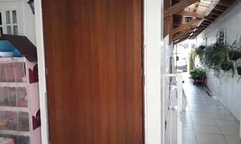 Imagem 7: Casa de condomínio - 120 m² - 3 dorms - Morumbi Sul