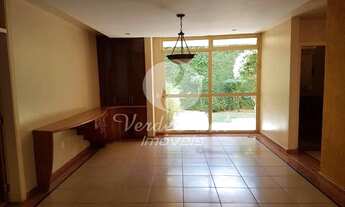 Imagem 2: Casa - Parque Taquaral - Campinas