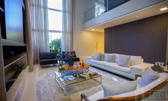 Imagem 5: Casa Condomínio com 3 Dormitorio(s) localizado(a) no bairro CANUDOS em NOVO HAMBURGO / RS