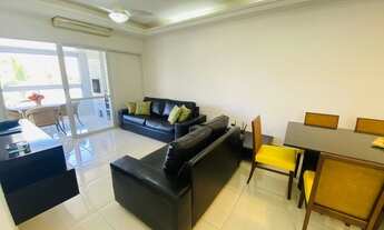 Imagem 4: Apartamento com 3 dormitórios à venda, 102 m² - Riviera de São Lourenço - Bertioga/SP