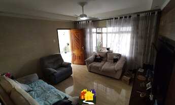 Imagem 5: AMPLO SOBRADO PARA LOCAÇÃO NA PENHA