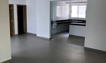 Imagem 4: Otimo apto de venda novo!!!