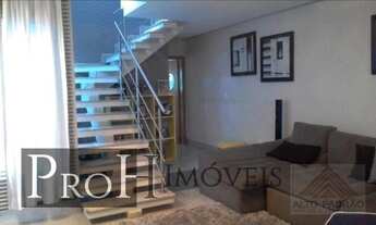 Imagem 2: Sobrado 250m² 3 dormitórios sendo 3 suítes R$ 988.000,00