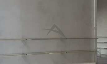 Imagem 2: Salão - Cambuí - Campinas