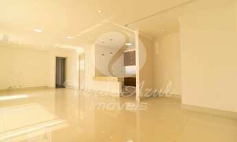 Imagem 2: Apartamento - Loteamento Alphaville Campinas - Campinas