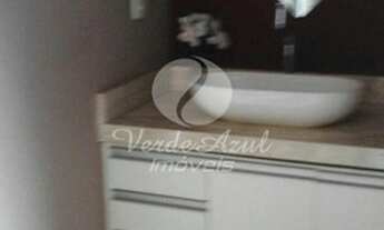 Imagem 4: Casa - Swiss Park - Campinas