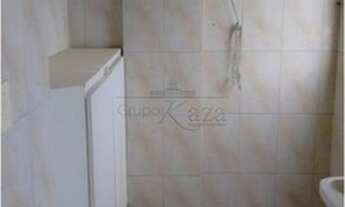 Imagem 6: Jacarei - Apartamento Padrão - Jardim Bela Vista