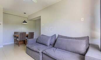 Imagem 3: Porto Alegre - Apartamento Padrão - Menino Deus