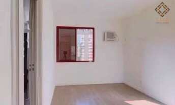 Imagem 5: Apartamento com 1 dormitório à venda, 45 m² por R$ 757.000,00 - Itaim - São Paulo/SP