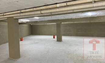 Imagem 3: Galpão para alugar, 850 m² por R$ 39.999,99/mês - Jardim Paraíso - Guarulhos/SP