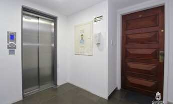 Imagem 4: Porto Alegre - Apartamento Padrão - Moinhos de Vento