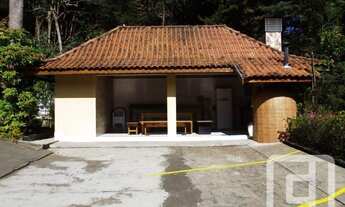 Imagem 4: Casa em Condomínio Fechado Vilsa izabel