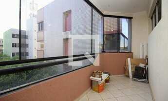 Imagem 5: Apartamento para Aluguel - Guará, 2 Quartos, 60 m2