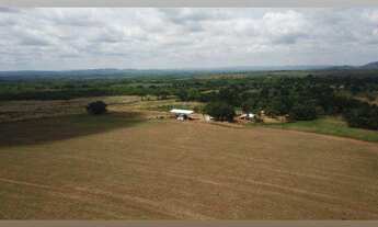 Imagem: Fazenda á 100km de Cuiabá à venda, 9700000