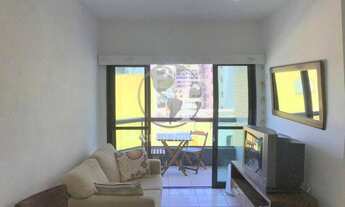 Imagem: Apartamento residencial à venda, Enseada