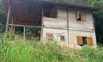 Imagem 5: Sítio com 2 dormitórios à venda, 170000 m² por R$ 750.000,00 - Zona Rural - Paraibuna/SP