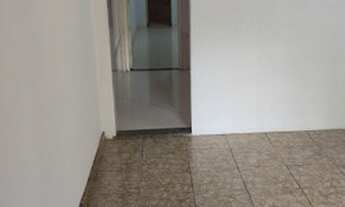 Imagem 6: CONTAGEM - Casa Padrão - Tijuca