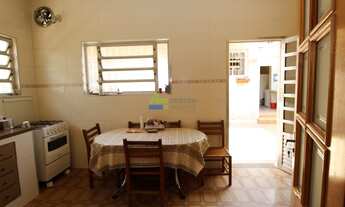 Imagem 6: CASA TÉRREA ACONCHEGANTE