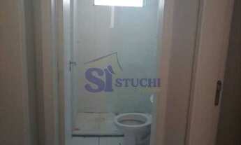 Imagem 4: Venda de Apartamentos / Padrão na cidade de Araraquara