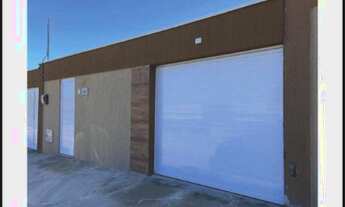 Imagem 7: Casa à venda, 104 m² por R$ 350.000,00 - São Bento - Fortaleza/CE